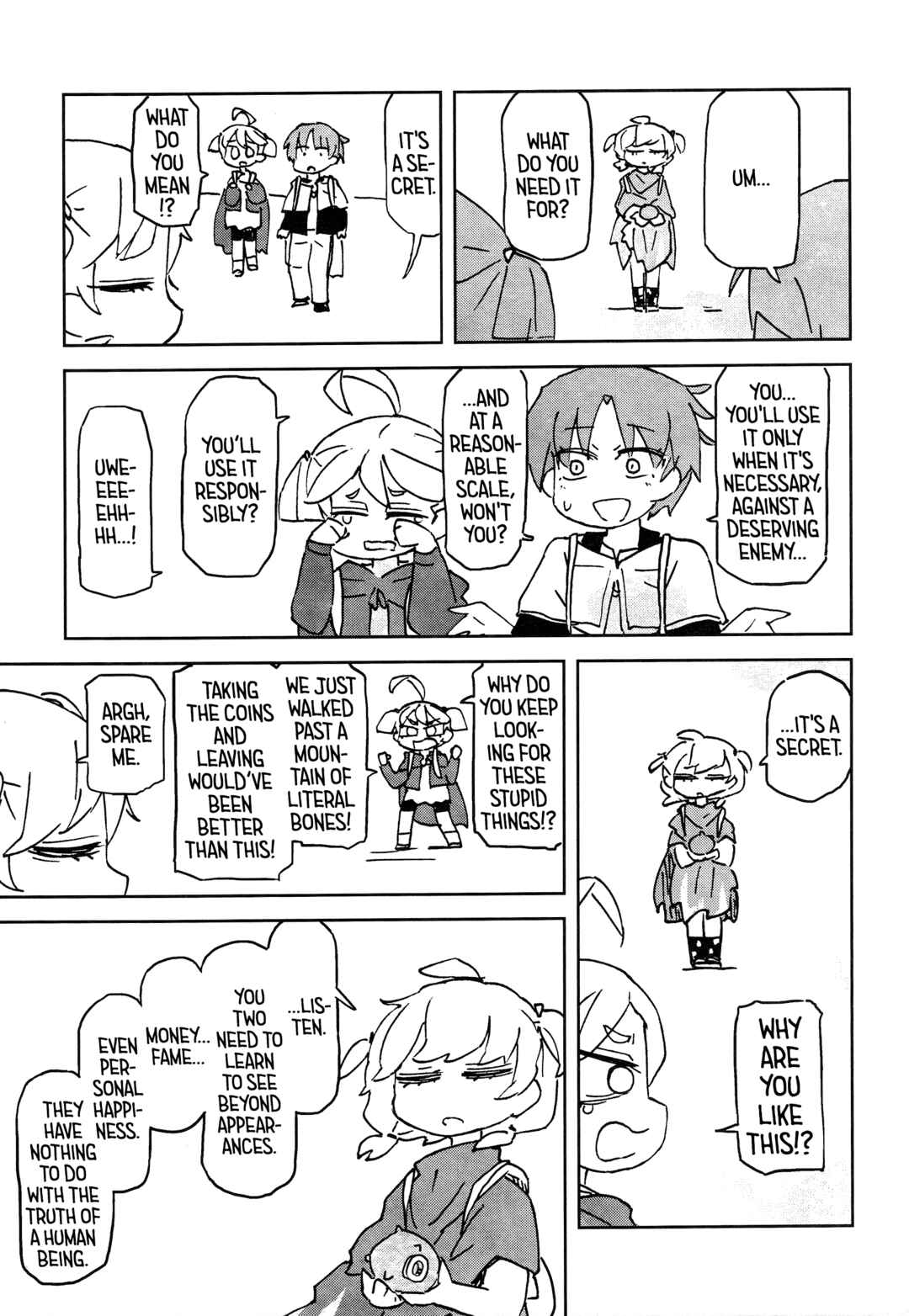 Page 68 Chapter Unknown_9b9c Salad Wizard