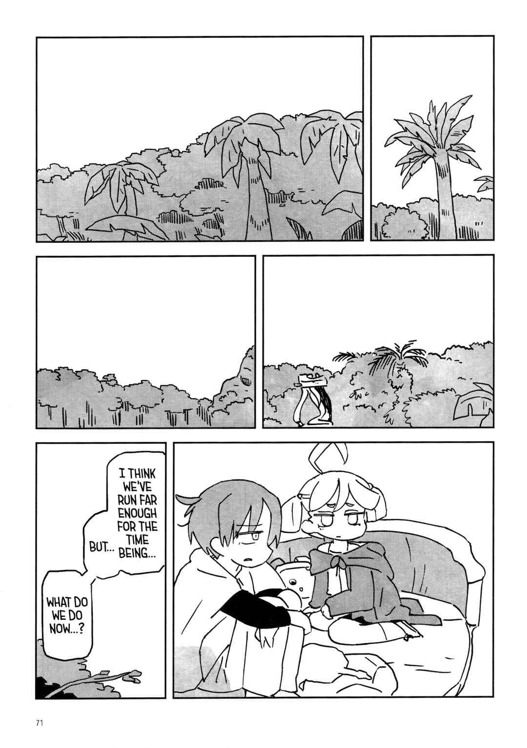 Page 72 Chapter Unknown_9b9c Salad Wizard