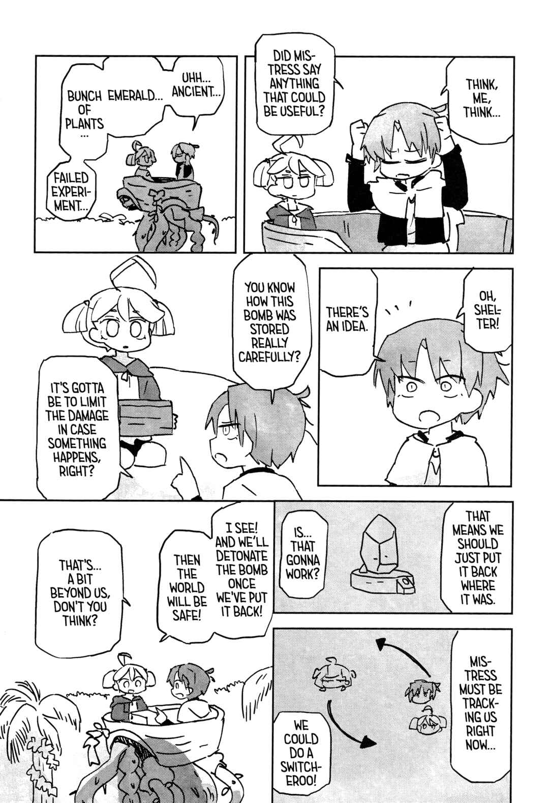 Page 75 Chapter Unknown_9b9c Salad Wizard