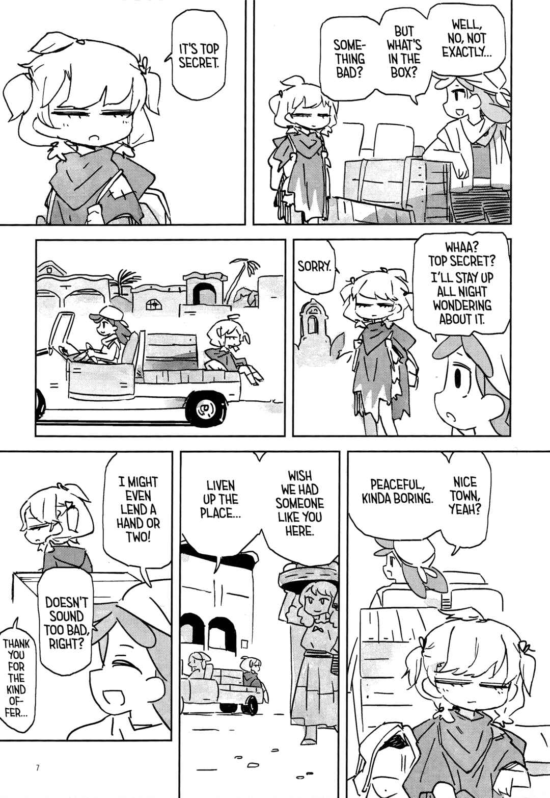 Page 8 Chapter Unknown_9b9c Salad Wizard