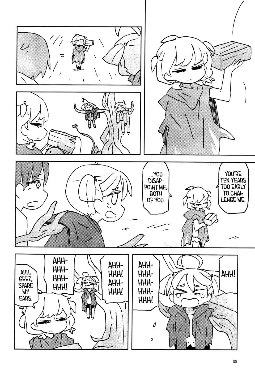 Page 81 Chapter Unknown_9b9c Salad Wizard