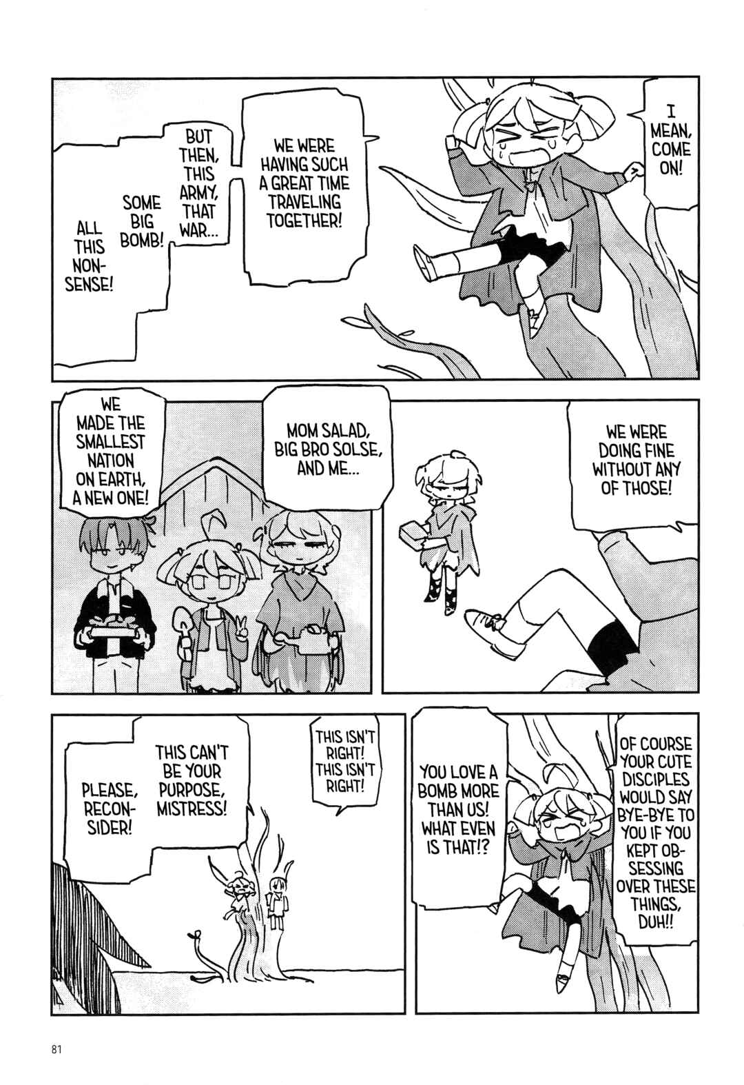 Page 82 Chapter Unknown_9b9c Salad Wizard