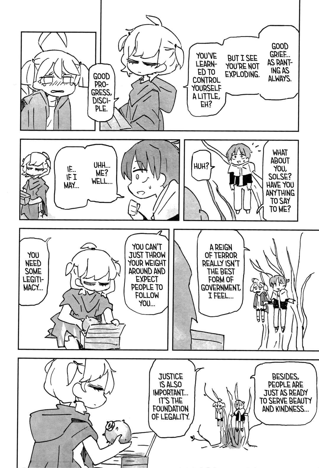 Page 83 Chapter Unknown_9b9c Salad Wizard