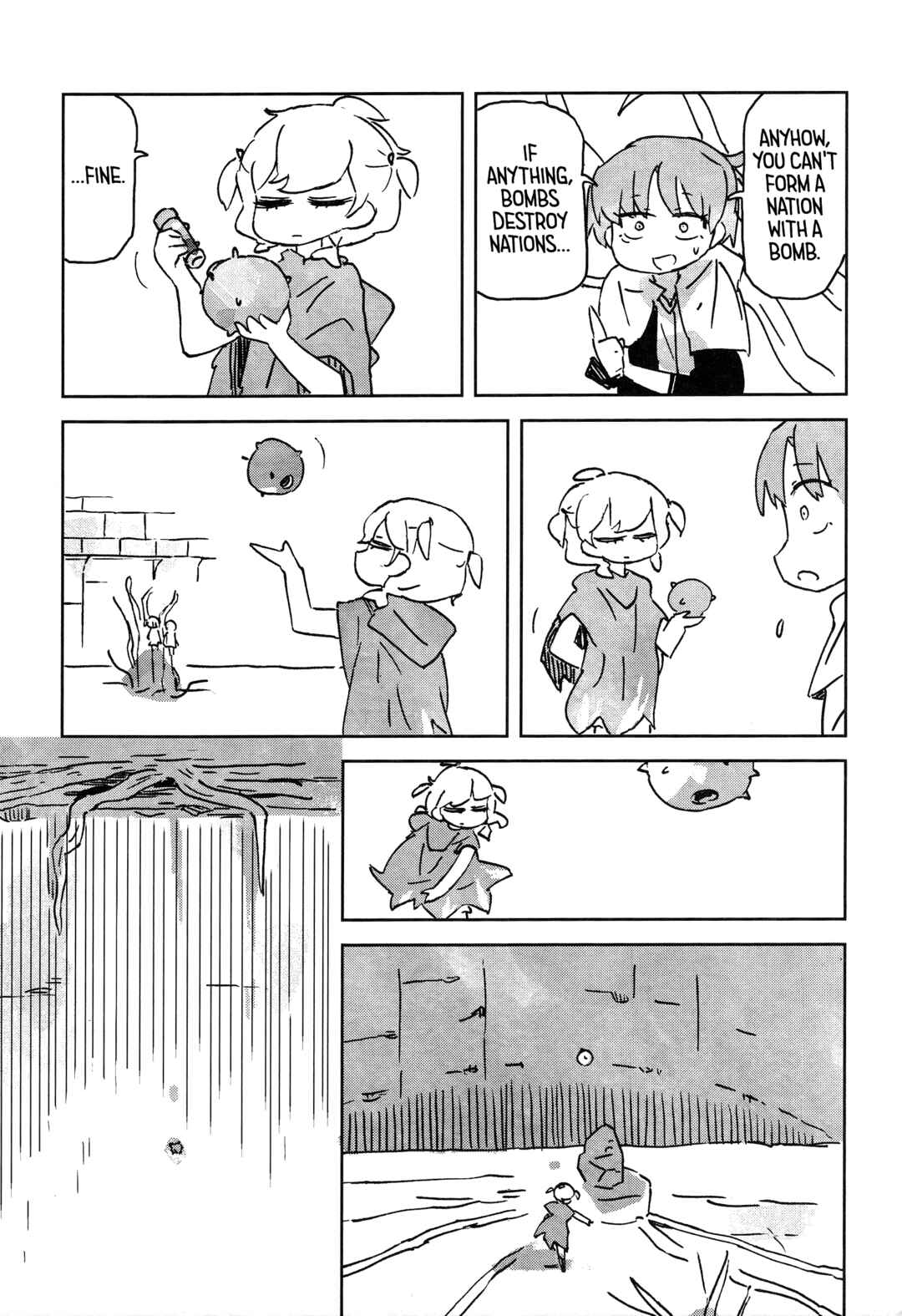Page 84 Chapter Unknown_9b9c Salad Wizard