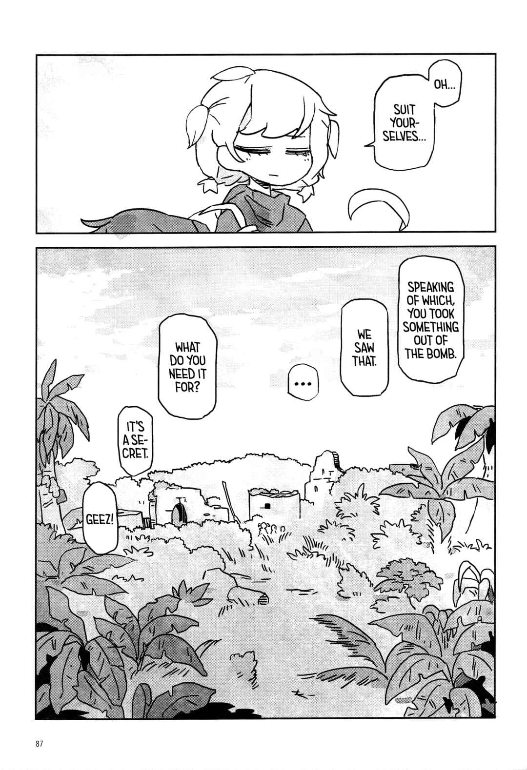Page 88 Chapter Unknown_9b9c Salad Wizard