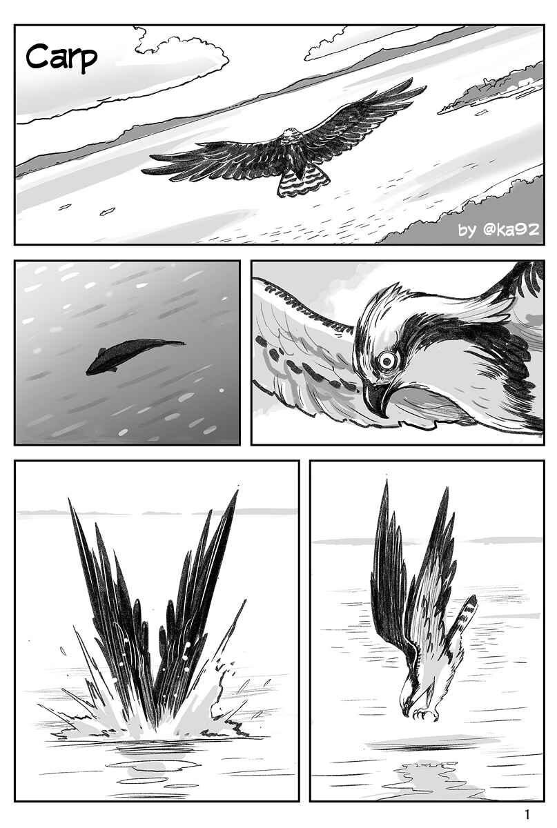 Page 1 Chapter Unknown_2b72 Carp