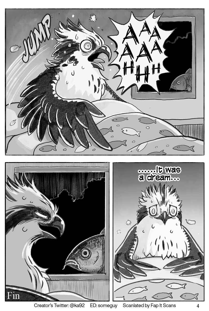 Page 4 Chapter Unknown_2b72 Carp