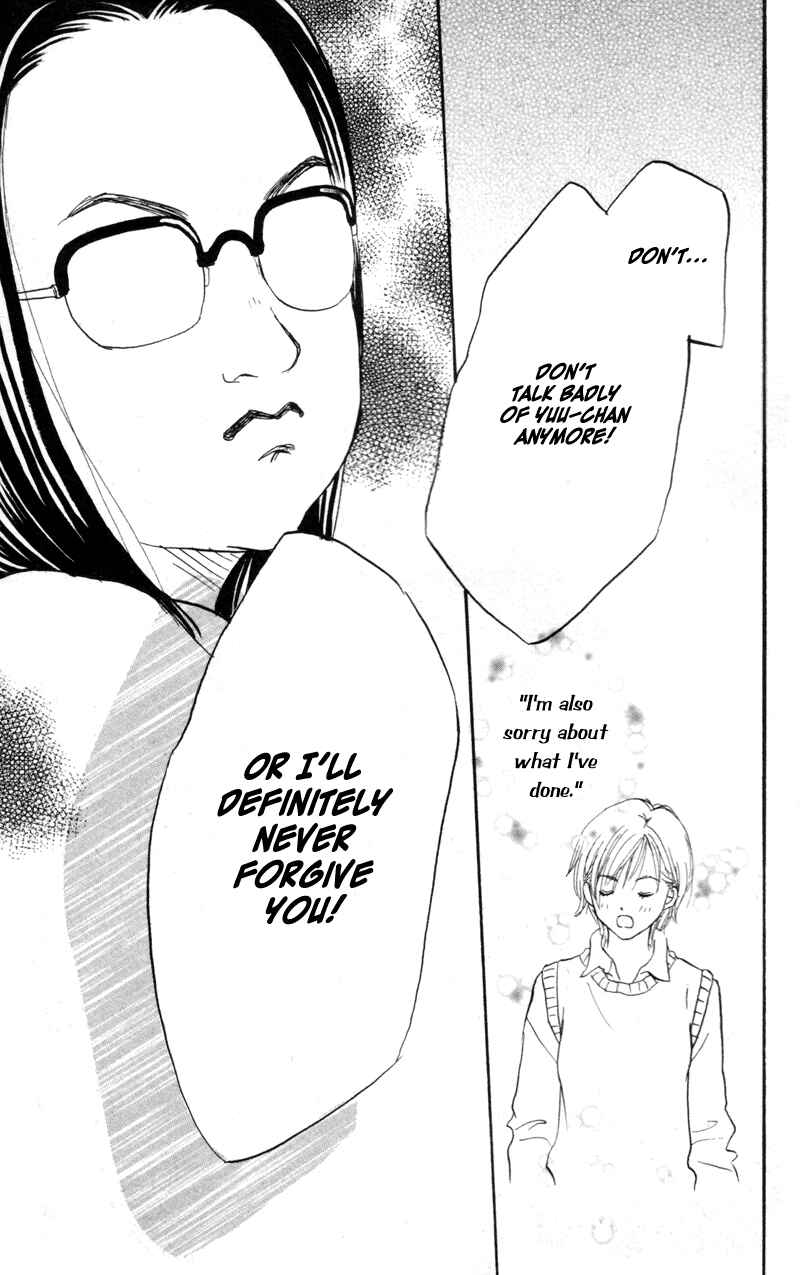 Page 37 Chapter 44 Renai Catalog