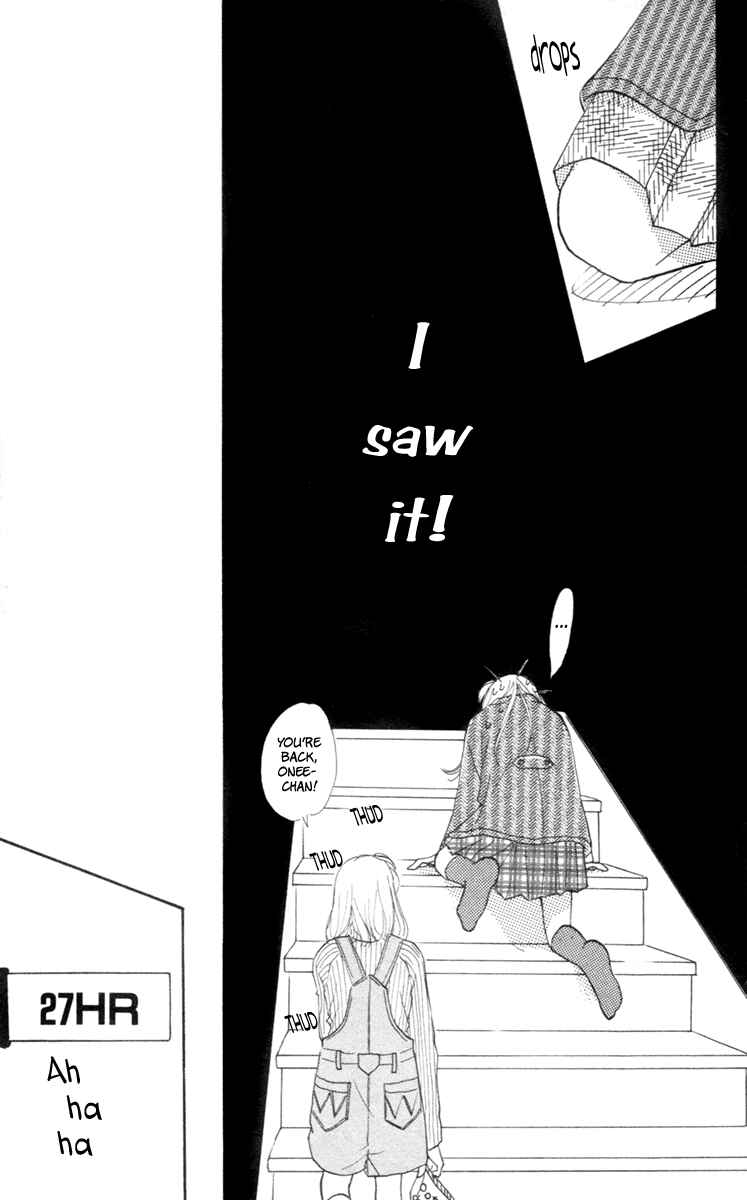 Page 29 Chapter 3 Renai Catalog