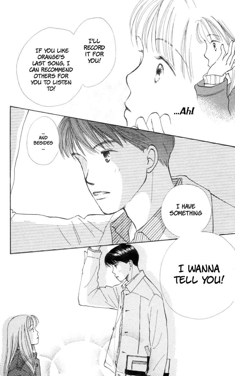 Page 34 Chapter 3 Renai Catalog