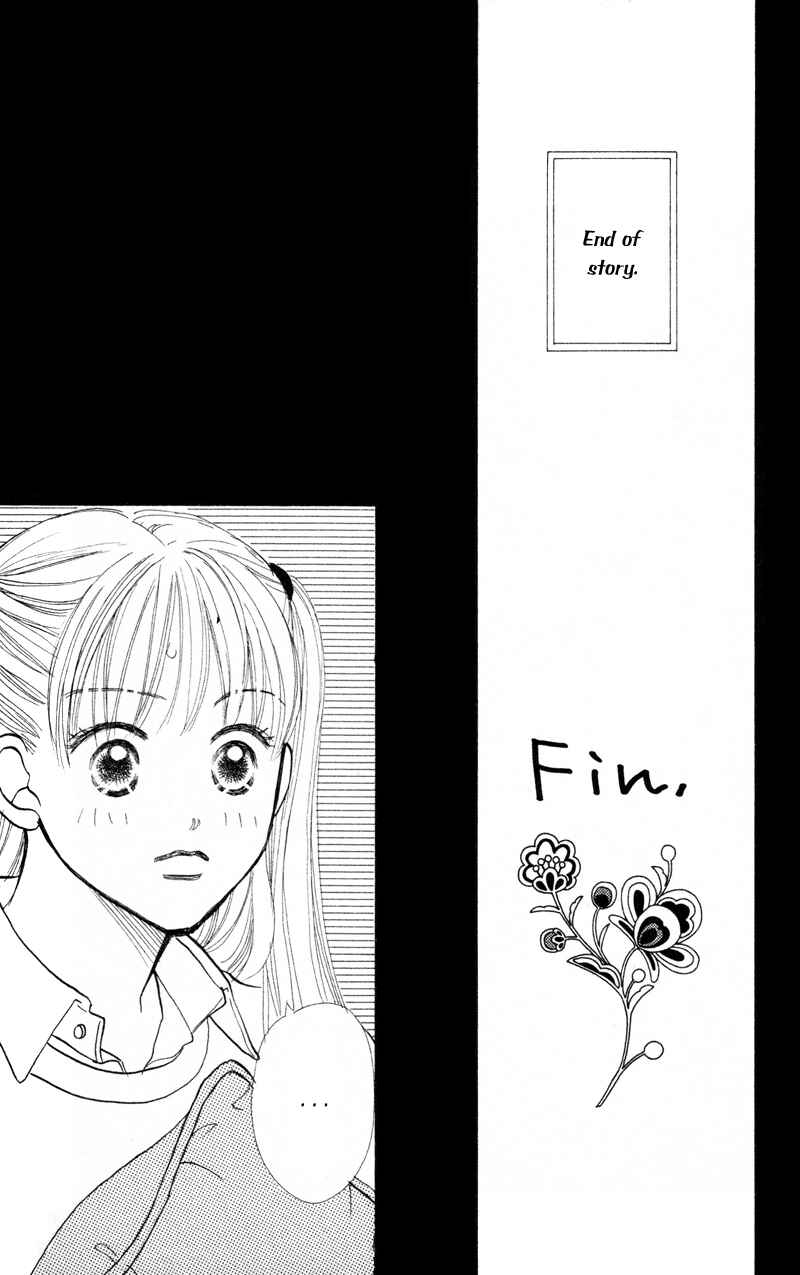 Page 36 Chapter 37 Renai Catalog