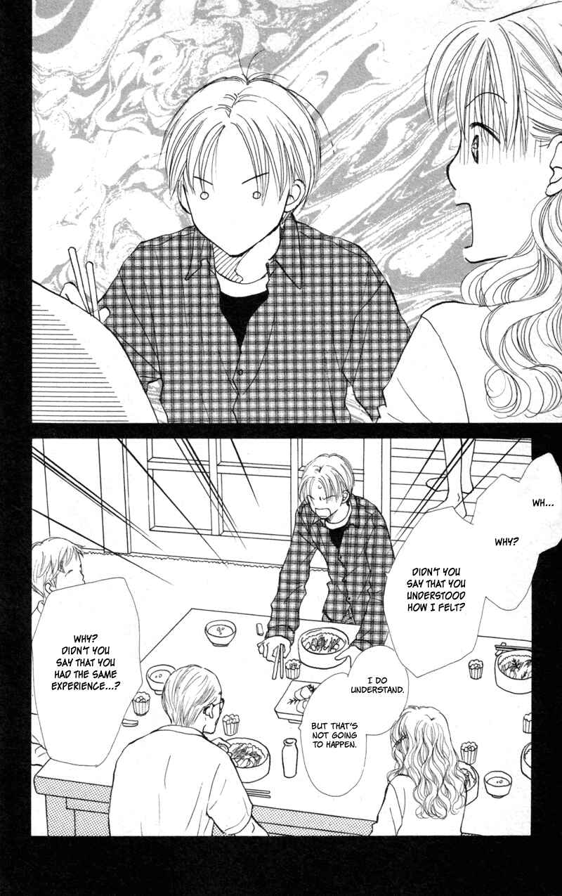 Page 19 Chapter 42 Renai Catalog