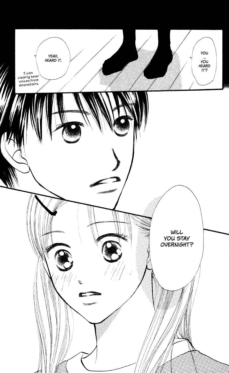 Page 42 Chapter 61 Renai Catalog