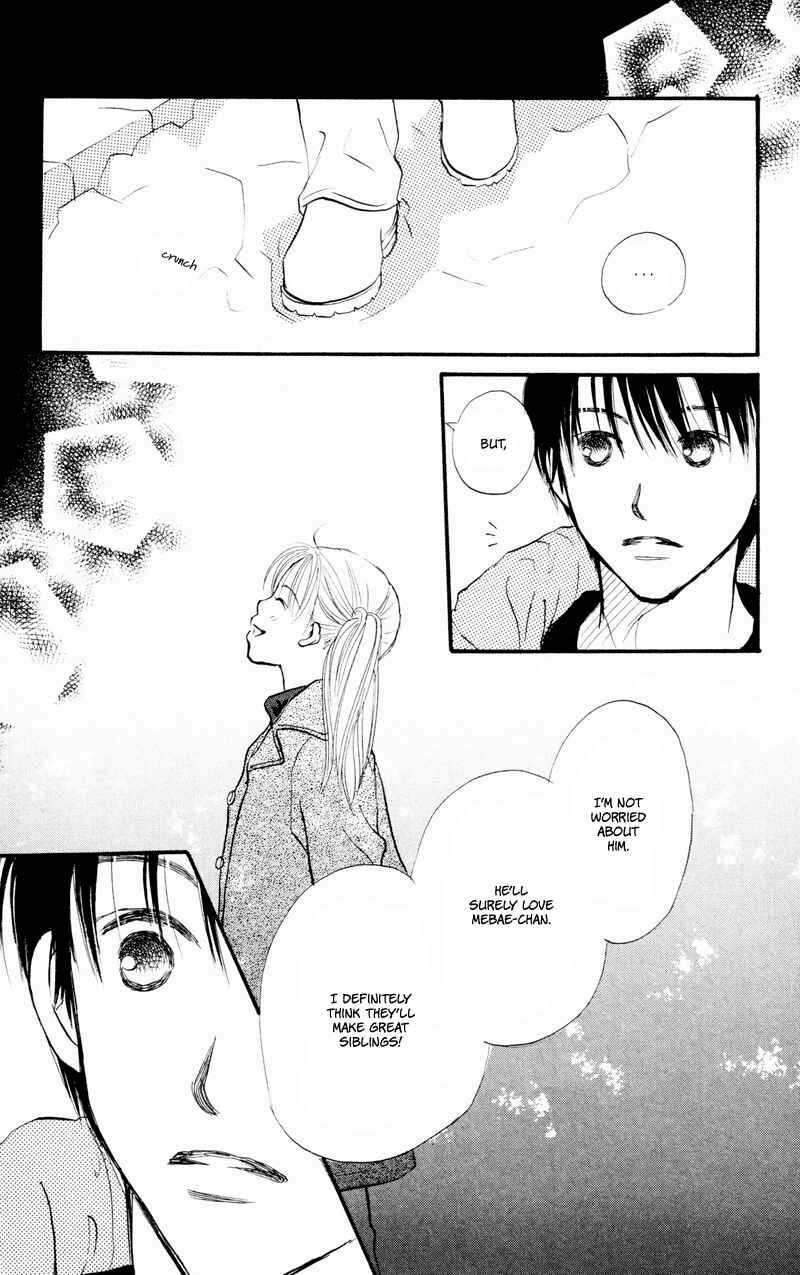 Page 39 Chapter 34 Renai Catalog