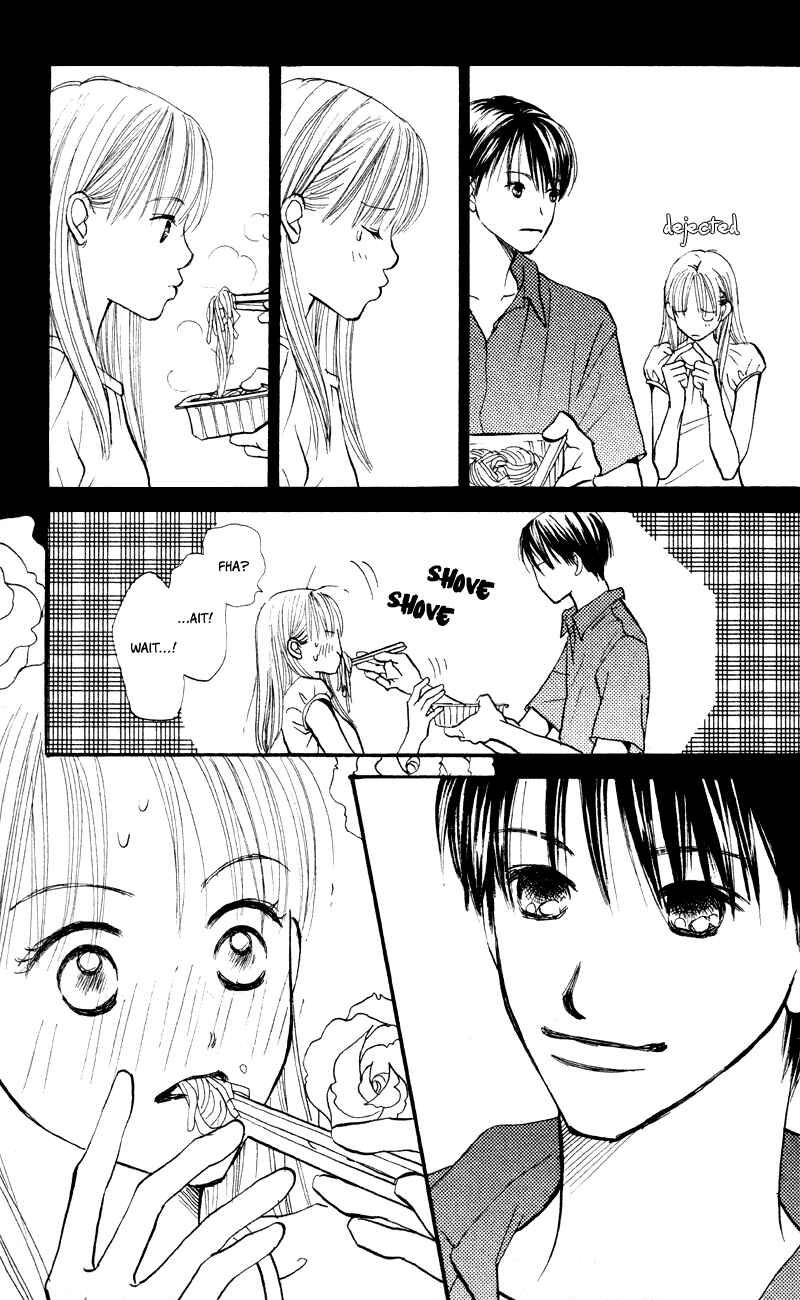 Page 9 Chapter 59 Renai Catalog