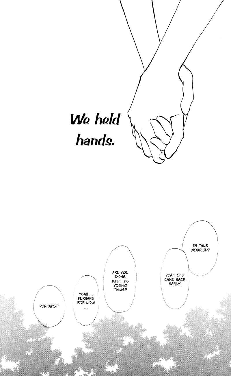 Page 48 Chapter 57 Renai Catalog