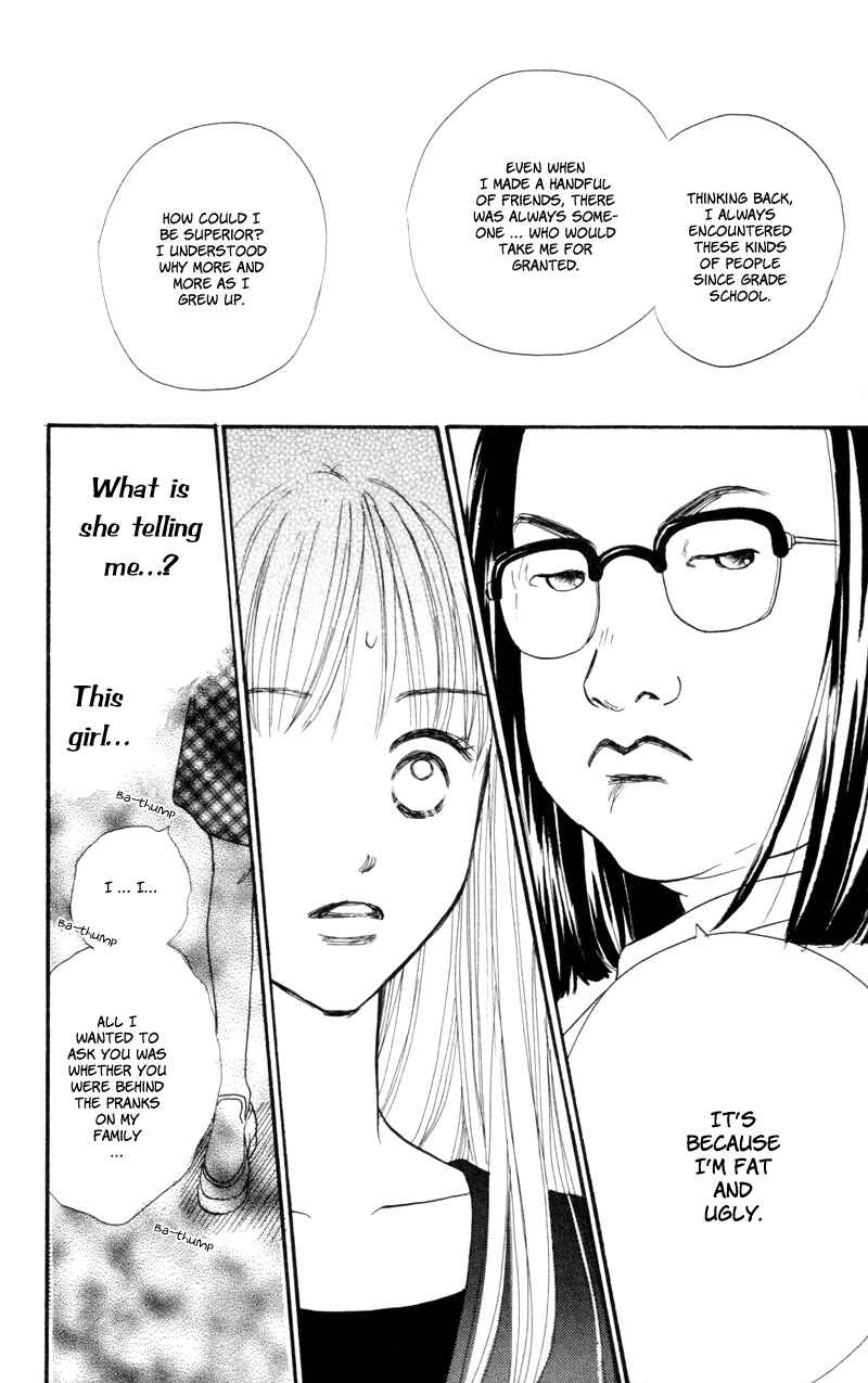 Page 20 Chapter 47 Renai Catalog