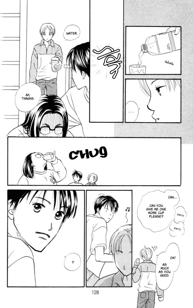 Page 42 Chapter 47 Renai Catalog