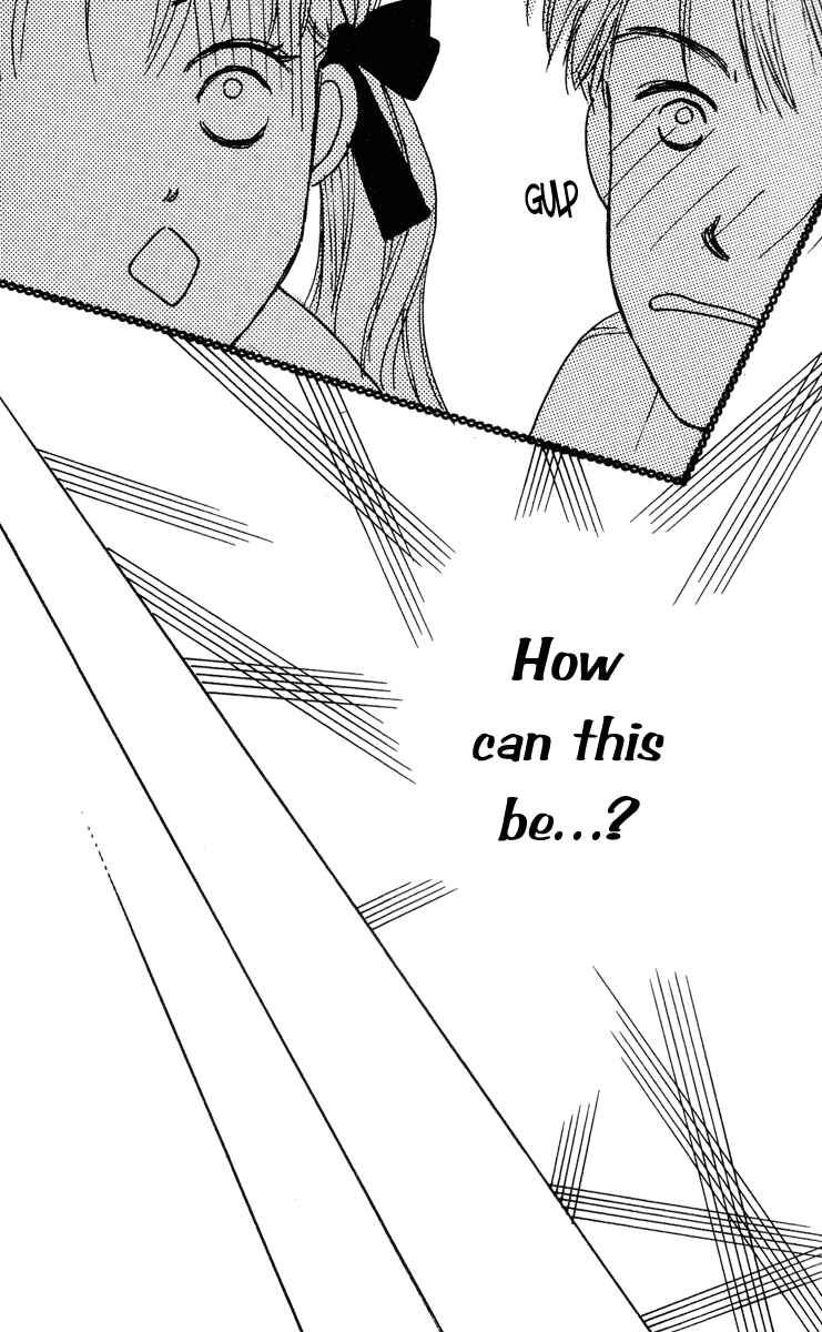 Page 36 Chapter 6 Renai Catalog