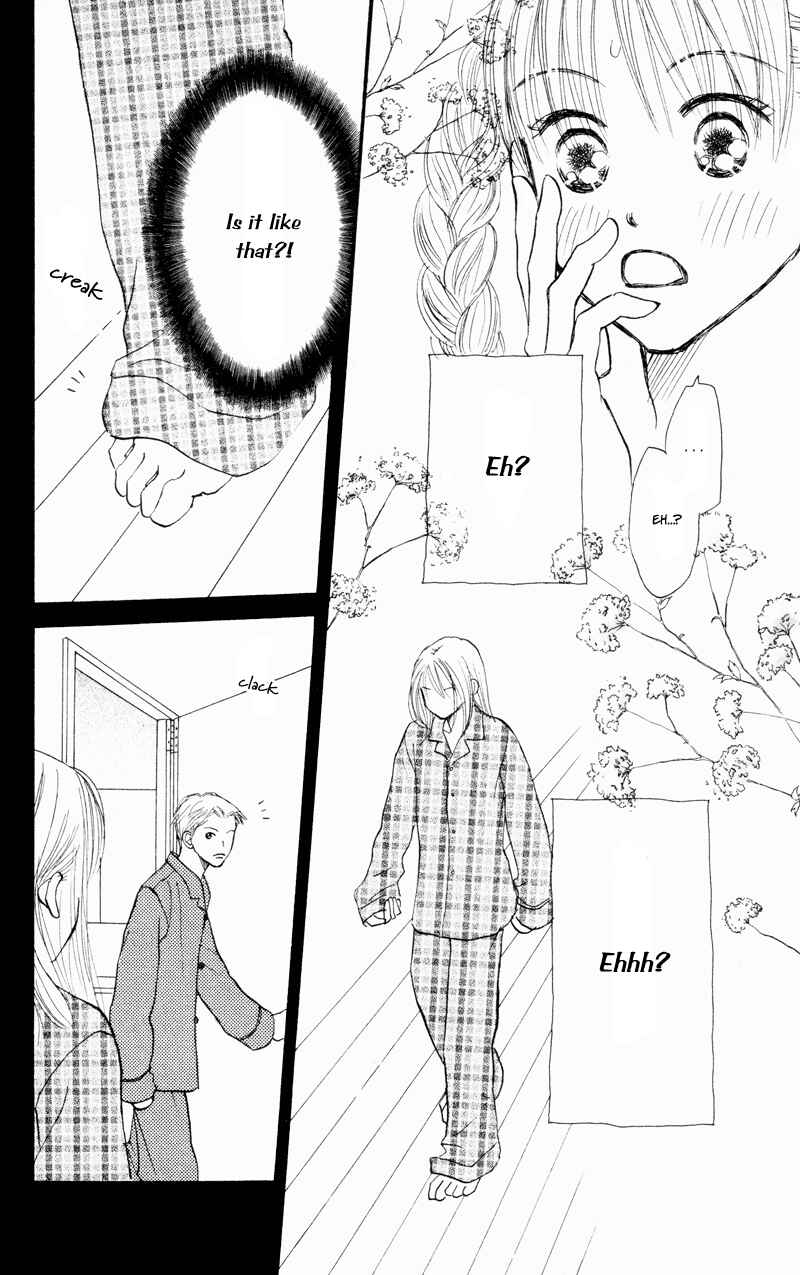 Page 10 Chapter 36 Renai Catalog