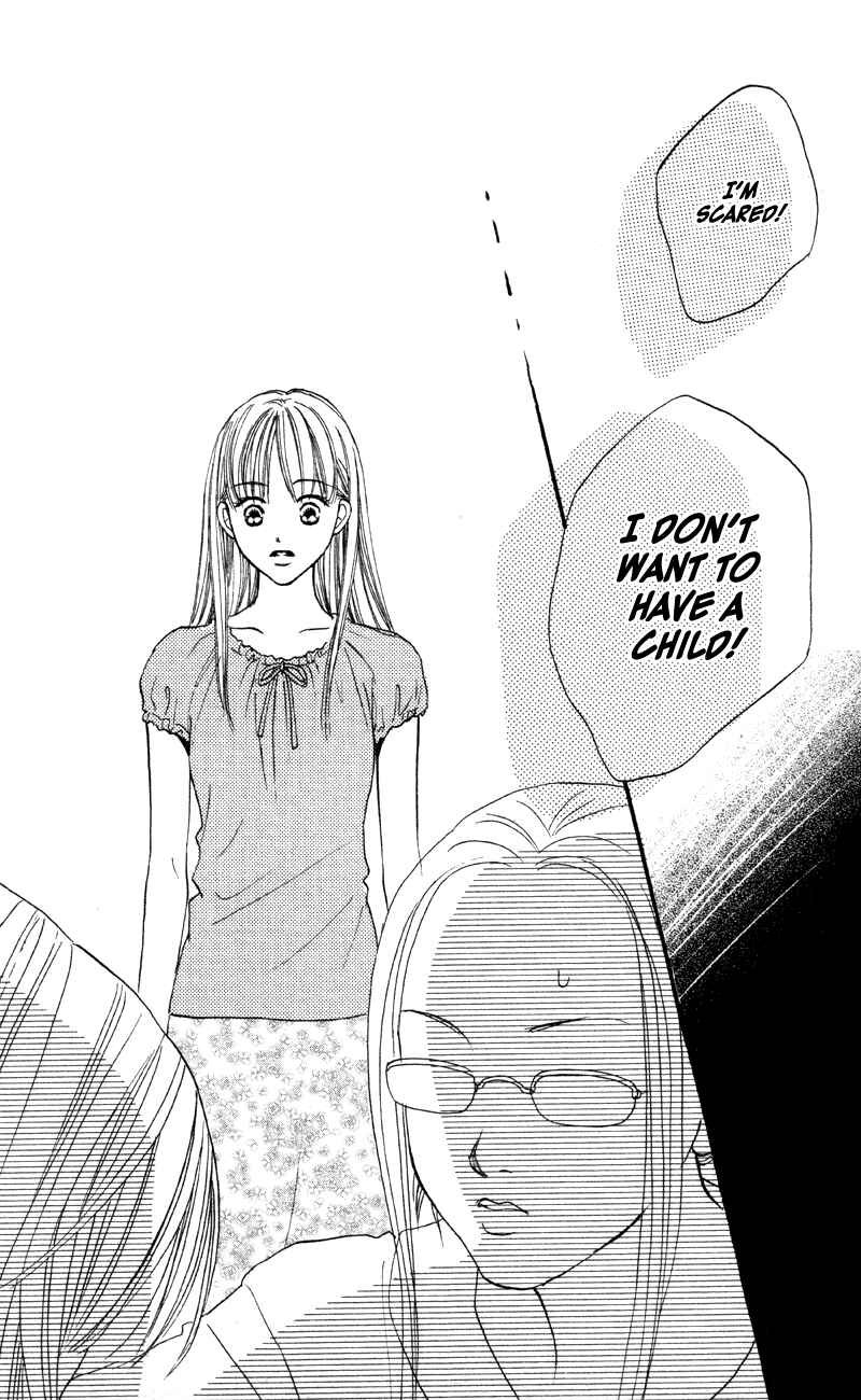 Page 40 Chapter 63 Renai Catalog