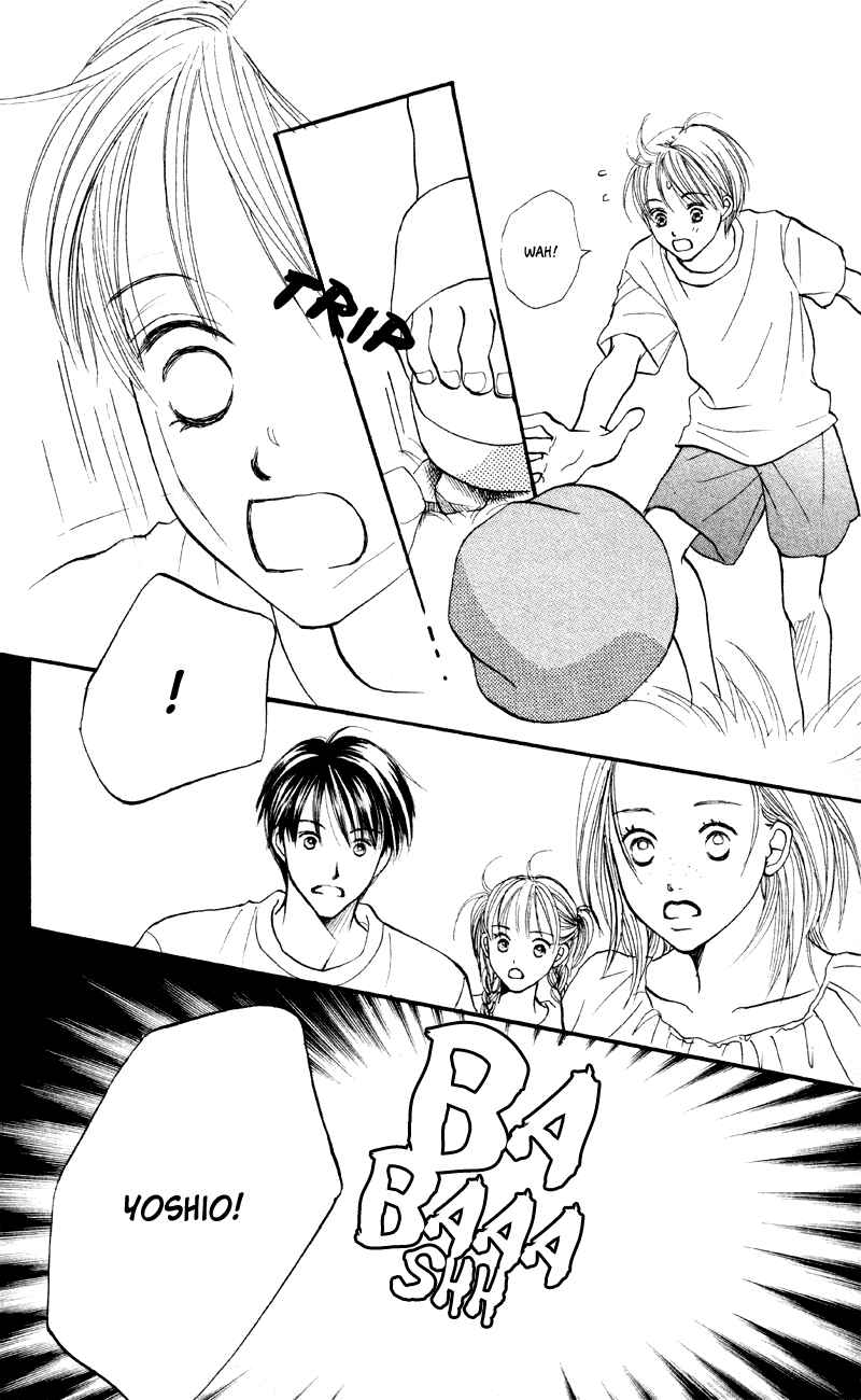 Page 36 Chapter 58 Renai Catalog