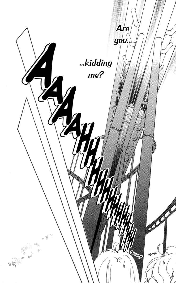 Page 29 Chapter 2 Renai Catalog