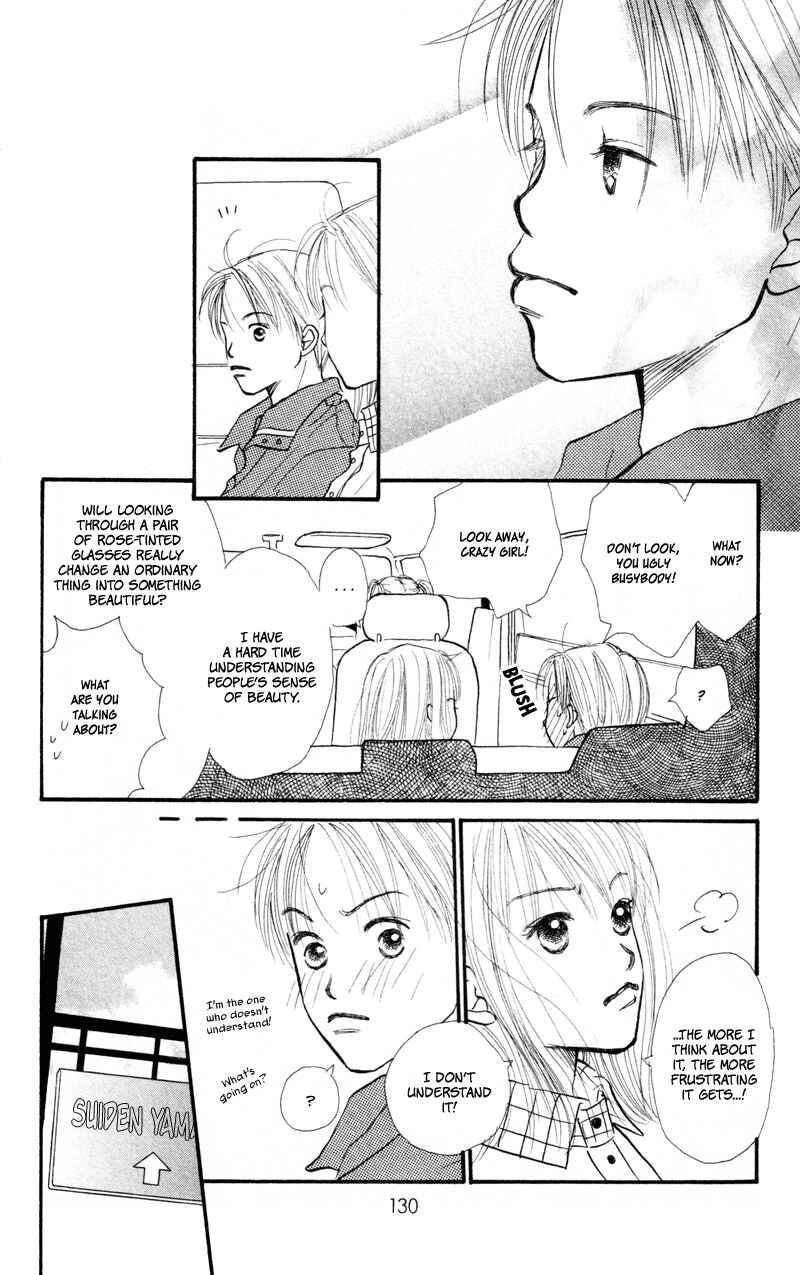 Page 39 Chapter 39 Renai Catalog