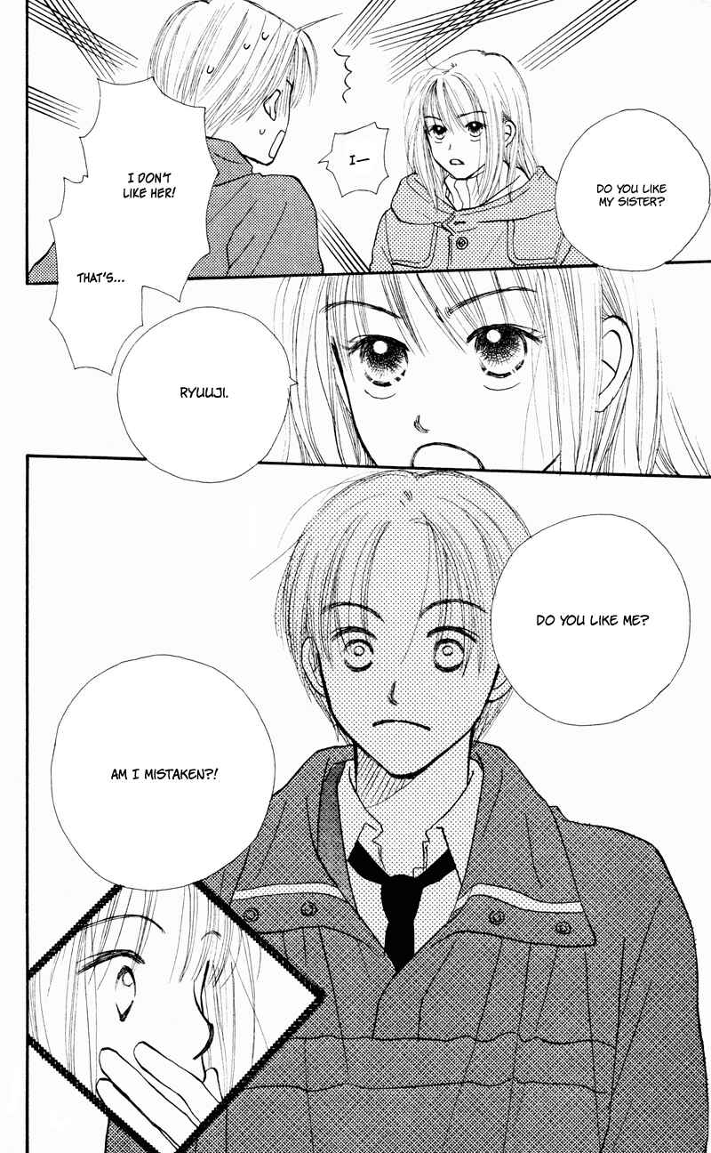 Page 6 Chapter 30 Renai Catalog