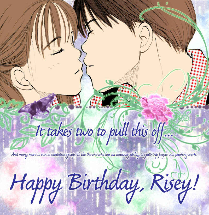Page 48 Chapter 17 Renai Catalog