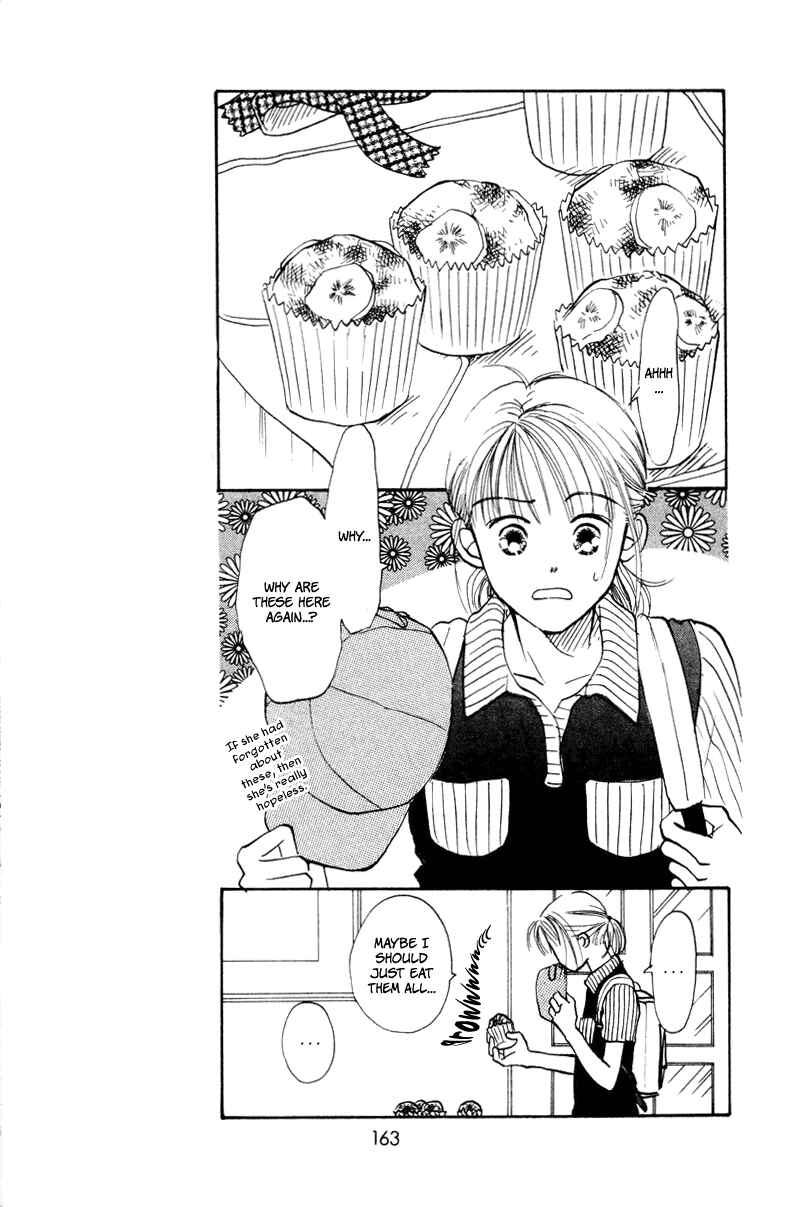 Page 26 Chapter 16 Renai Catalog