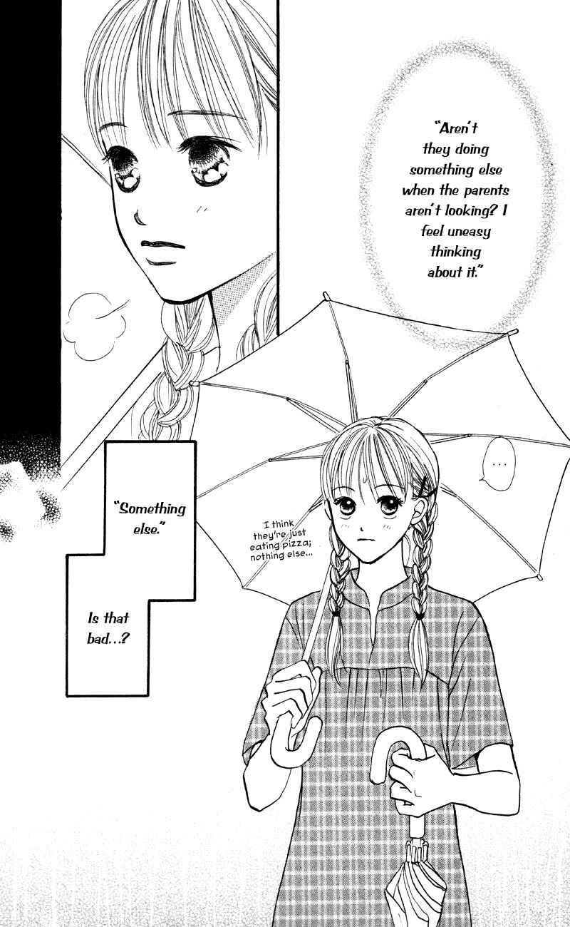 Page 33 Chapter 64 Renai Catalog