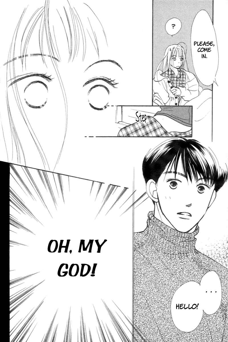 Page 8 Chapter 4 Renai Catalog
