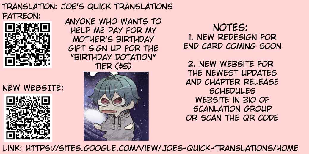 Page 5 Chapter 5 Kirei na Ojisan wa, Suki desuka.
