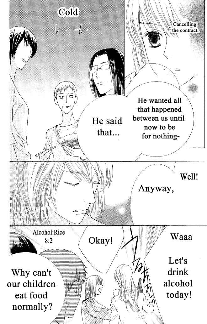 Page 7 Chapter 18 Beauty Honey