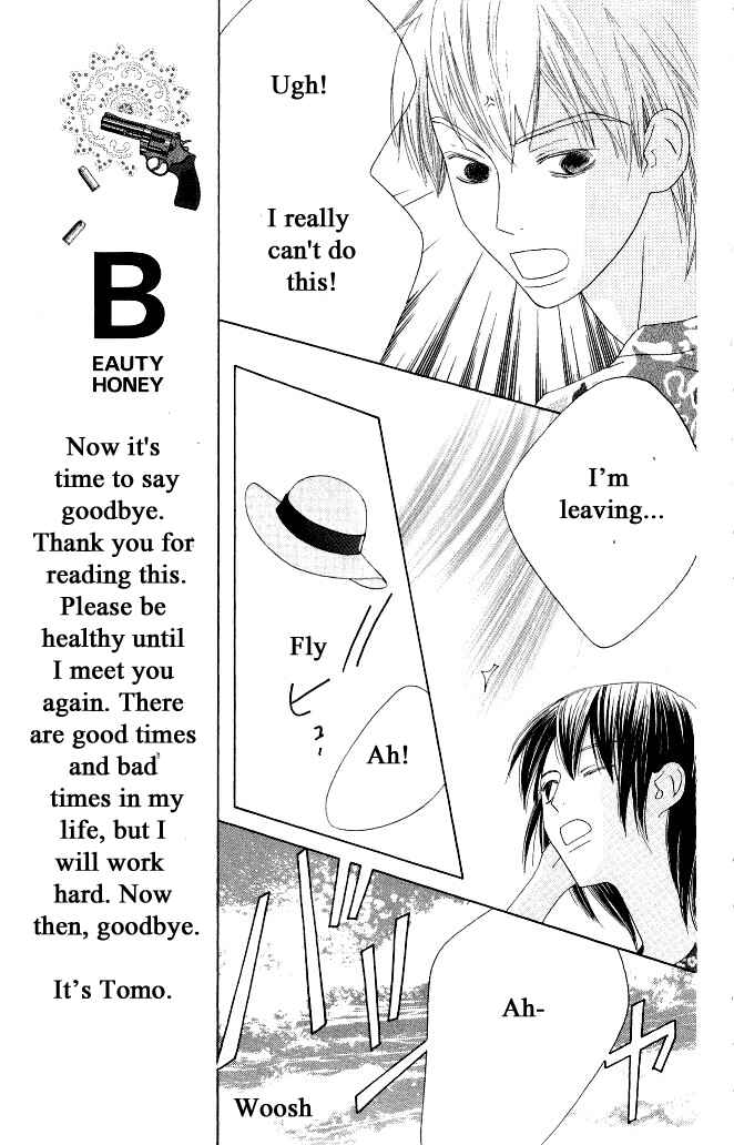 Page 10 Chapter 12 Beauty Honey