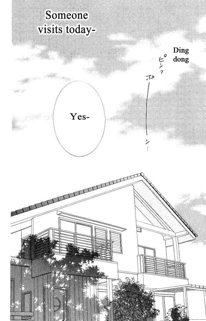 Page 34 Chapter 13 Beauty Honey