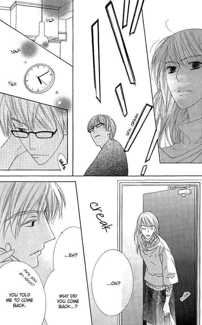 Page 17 Chapter 10 Beauty Honey