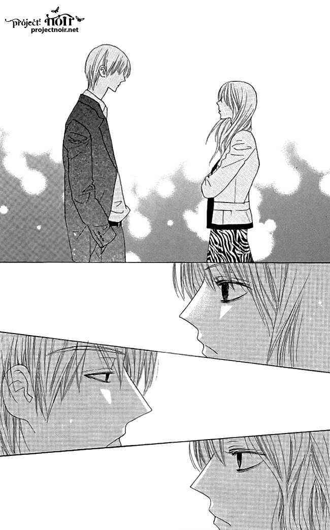 Page 31 Chapter 10 Beauty Honey