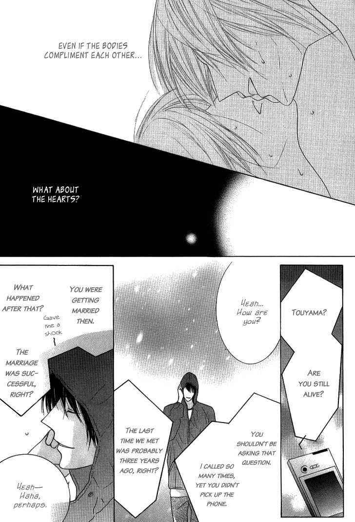 Page 31 Chapter 7 Beauty Honey