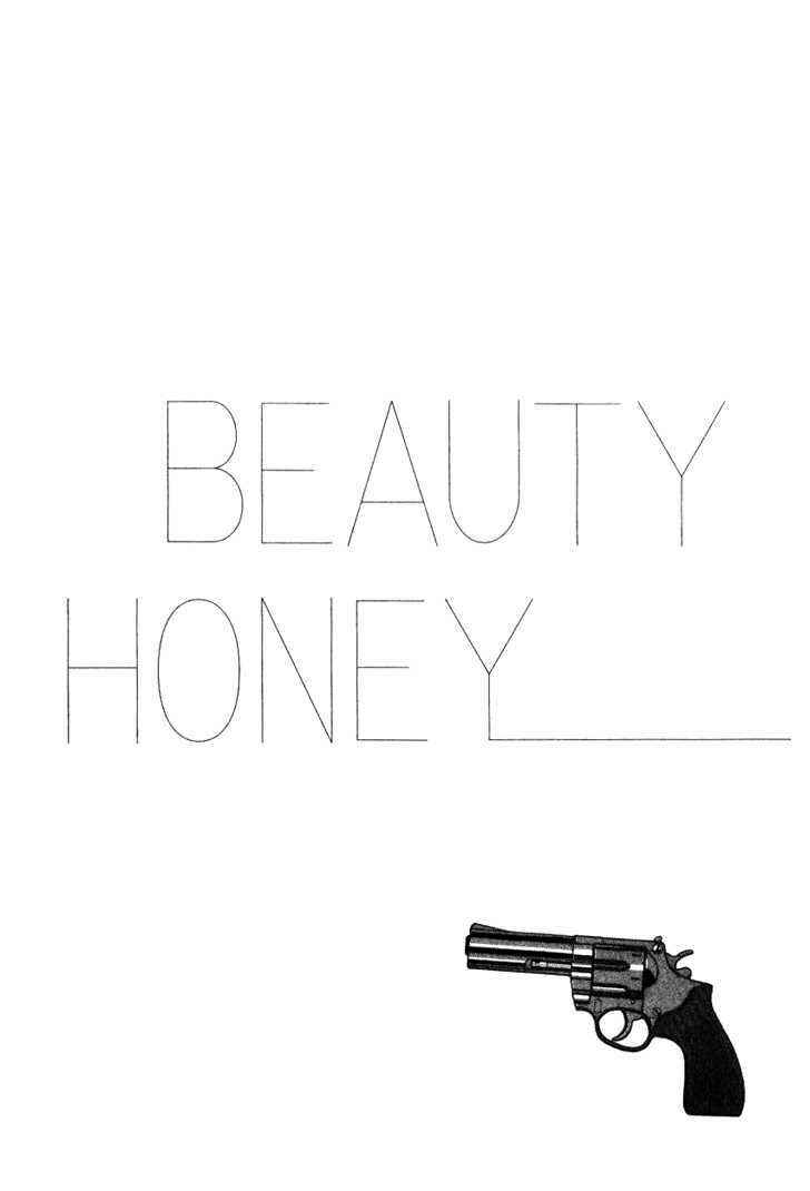 Page 7 Chapter 7 Beauty Honey