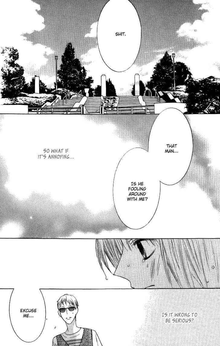 Page 23 Chapter 8 Beauty Honey