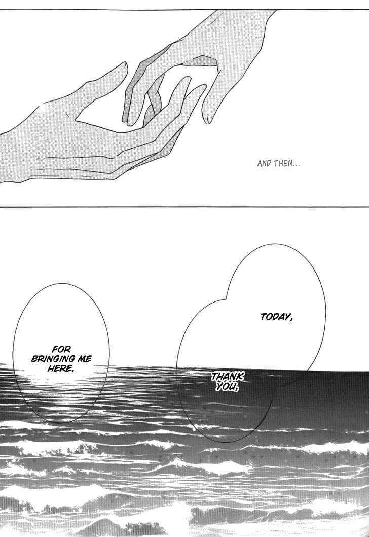 Page 30 Chapter 8 Beauty Honey