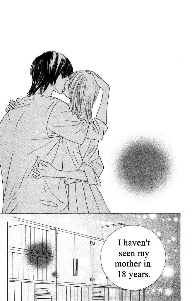 Page 28 Chapter 17 Beauty Honey