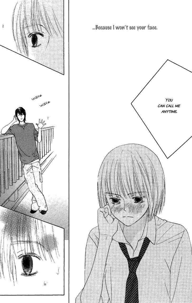 Page 25 Chapter 5 Beauty Honey