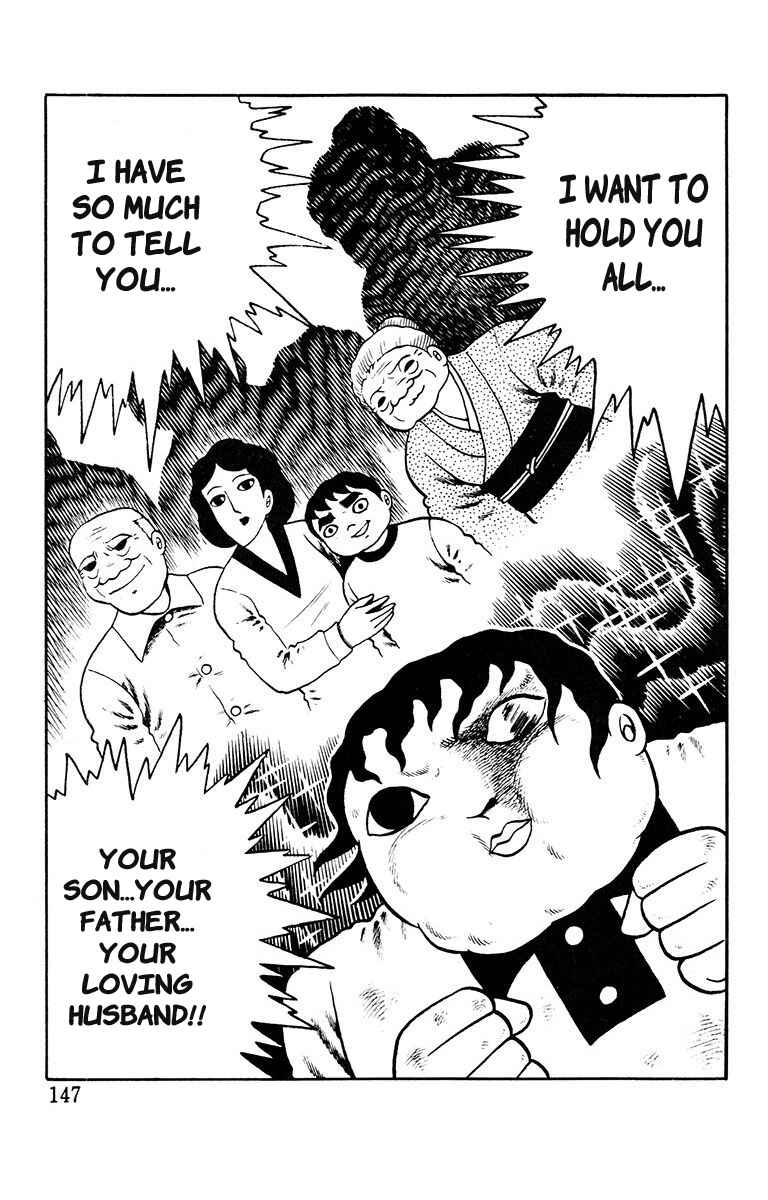 Page 6 Chapter 9 The Living Corpse