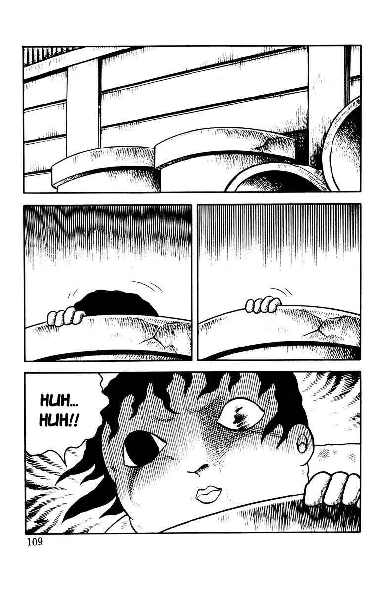 Page 17 Chapter 7 The Living Corpse