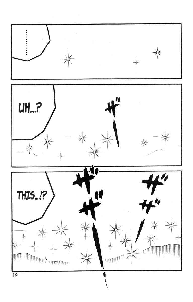 Page 2 Chapter 2 The Living Corpse