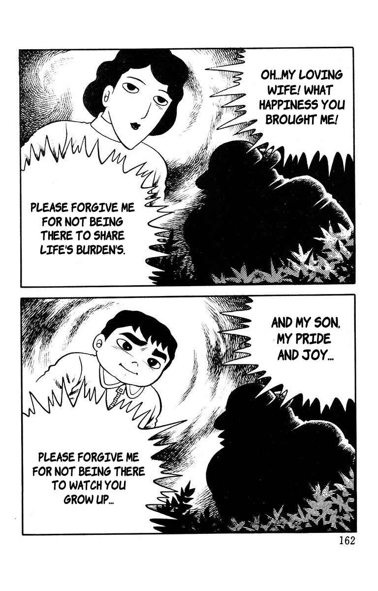 Page 11 Chapter 10 The Living Corpse