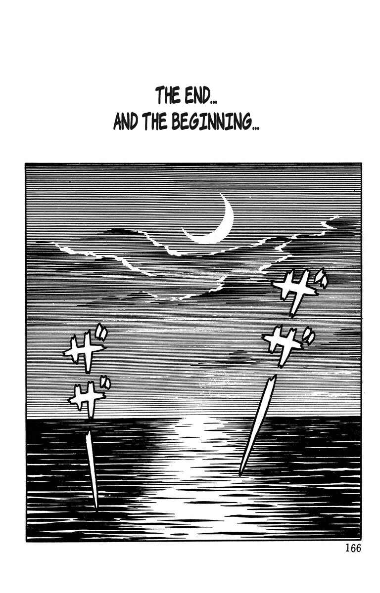 Page 1 Chapter 11 The Living Corpse